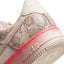 WMNS Air Force 1 ‘07 LV8 (Phantom/Sail-Sail-Pink Nebula)