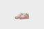 WMNS Air Force 1 ‘07 LV8 (Phantom/Sail-Sail-Pink Nebula)
