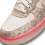 WMNS Air Force 1 ‘07 LV8 (Phantom/Sail-Sail-Pink Nebula)