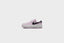 WMNS Air Jordan 1 Elevate Low (Iced Lilac/Black-Sail)