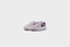 WMNS Air Jordan 1 Elevate Low (Iced Lilac/Black-Sail)