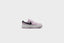 WMNS Air Jordan 1 Elevate Low (Iced Lilac/Black-Sail)