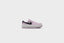 WMNS Air Jordan 1 Elevate Low (Iced Lilac/Black-Sail)