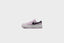 WMNS Air Jordan 1 Elevate Low (Iced Lilac/Black-Sail)