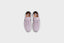 WMNS Air Jordan 1 Elevate Low (Iced Lilac/Black-Sail)
