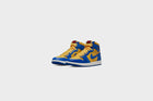 WMNS Air Jordan 1 Retro Hi OG (Varsity Maize/Game Royal-Sail)