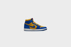 WMNS Air Jordan 1 Retro Hi OG (Varsity Maize/Game Royal-Sail)