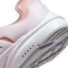 WMNS Air Presto (Pink Oxford/Pink Oxford-White)