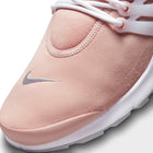 WMNS Air Presto (Pink Oxford/Pink Oxford-White)