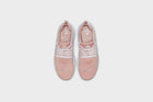 WMNS Air Presto (Pink Oxford/Pink Oxford-White)