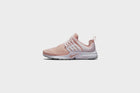 WMNS Air Presto (Pink Oxford/Pink Oxford-White)