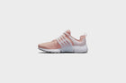 WMNS Air Presto (Pink Oxford/Pink Oxford-White)