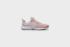 WMNS Air Presto (Pink Oxford/Pink Oxford-White)