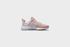 WMNS Air Presto (Pink Oxford/Pink Oxford-White)