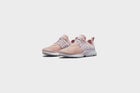 WMNS Air Presto (Pink Oxford/Pink Oxford-White)