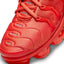 WMNS Air VaporMax Plus (Mantra Orange/Cinnabar-Orange)