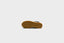WMNS Nike AF1 Sculpt (Black/Sail-Gum Med Brown)