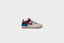 WMNS Nike AF1 Shadow (Light Soft Pink/Canyon Rust)