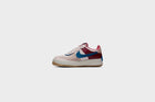 WMNS Nike AF1 Shadow (Light Soft Pink/Canyon Rust)