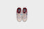 WMNS Nike AF1 Shadow (Light Soft Pink/Canyon Rust)