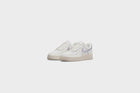 WMNS Nike Air Force 1 ’07 ESS (Sail/Oxygen Purple)