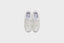 WMNS Nike Air Force 1 ’07 ESS (Sail/Oxygen Purple)