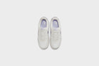 WMNS Nike Air Force 1 ’07 ESS (Sail/Oxygen Purple)