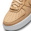 WMNS Nike Air Force 1 PRM MF (Vachetta Tan/White)