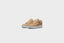 WMNS Nike Air Force 1 PRM MF (Vachetta Tan/White)