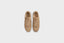 WMNS Nike Air Force 1 PRM MF (Vachetta Tan/White)