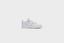 WMNS Nike Air Force 1 ‘07 LX (White/White-Hyper Royal-Black)