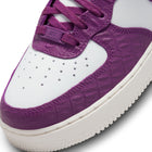 WMNS Nike Air Force 1 ‘07 Mid LX (Viotech/Viotech-Summit White)