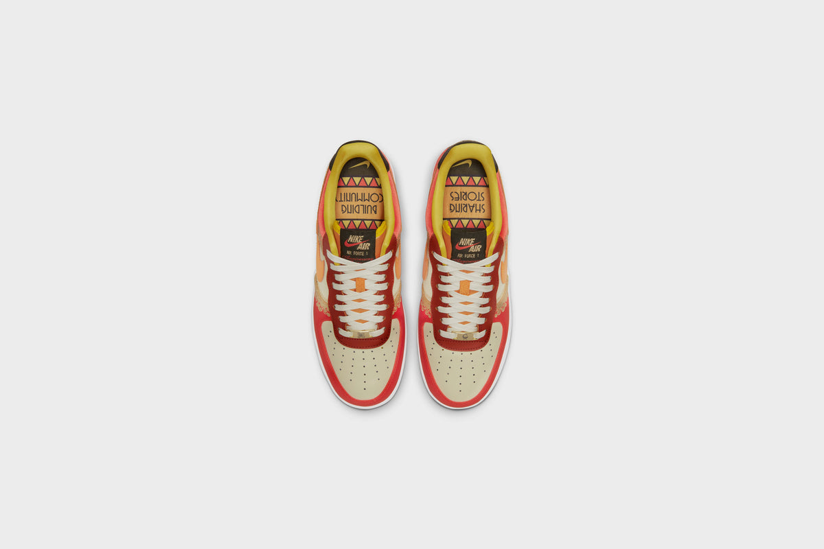 WMNS Nike Air Force 1 