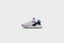 WMNS Nike Air Huarche (Lilac/Black Barley Grape-White)