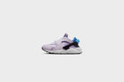 WMNS Nike Air Huarche (Lilac/Black Barley Grape-White)