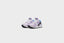 WMNS Nike Air Huarche (Lilac/Black Barley Grape-White)