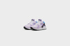 WMNS Nike Air Huarche (Lilac/Black Barley Grape-White)