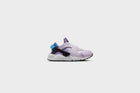 WMNS Nike Air Huarche (Lilac/Black Barley Grape-White)