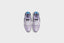 WMNS Nike Air Huarche (Lilac/Black Barley Grape-White)
