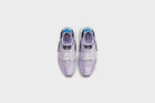 WMNS Nike Air Huarche (Lilac/Black Barley Grape-White)