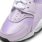 WMNS Nike Air Huarche (Lilac/Black Barley Grape-White)