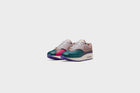 WMNS Nike Air Max 1 PRM (Plum Fog/Fossil Rose)