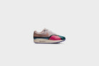 WMNS Nike Air Max 1 PRM (Plum Fog/Fossil Rose)