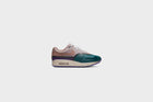 WMNS Nike Air Max 1 PRM (Plum Fog/Fossil Rose)