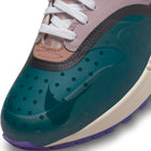 WMNS Nike Air Max 1 PRM (Plum Fog/Fossil Rose)