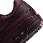 WMNS Nike Air Max 1 ‘87 NBHD (Burgundy Crush/Burgundy Crush)