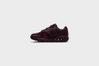 WMNS Nike Air Max 1 ‘87 NBHD (Burgundy Crush/Burgundy Crush)