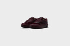 WMNS Nike Air Max 1 ‘87 NBHD (Burgundy Crush/Burgundy Crush)