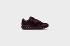 WMNS Nike Air Max 1 ‘87 NBHD (Burgundy Crush/Burgundy Crush)