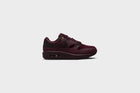 WMNS Nike Air Max 1 ‘87 NBHD (Burgundy Crush/Burgundy Crush)